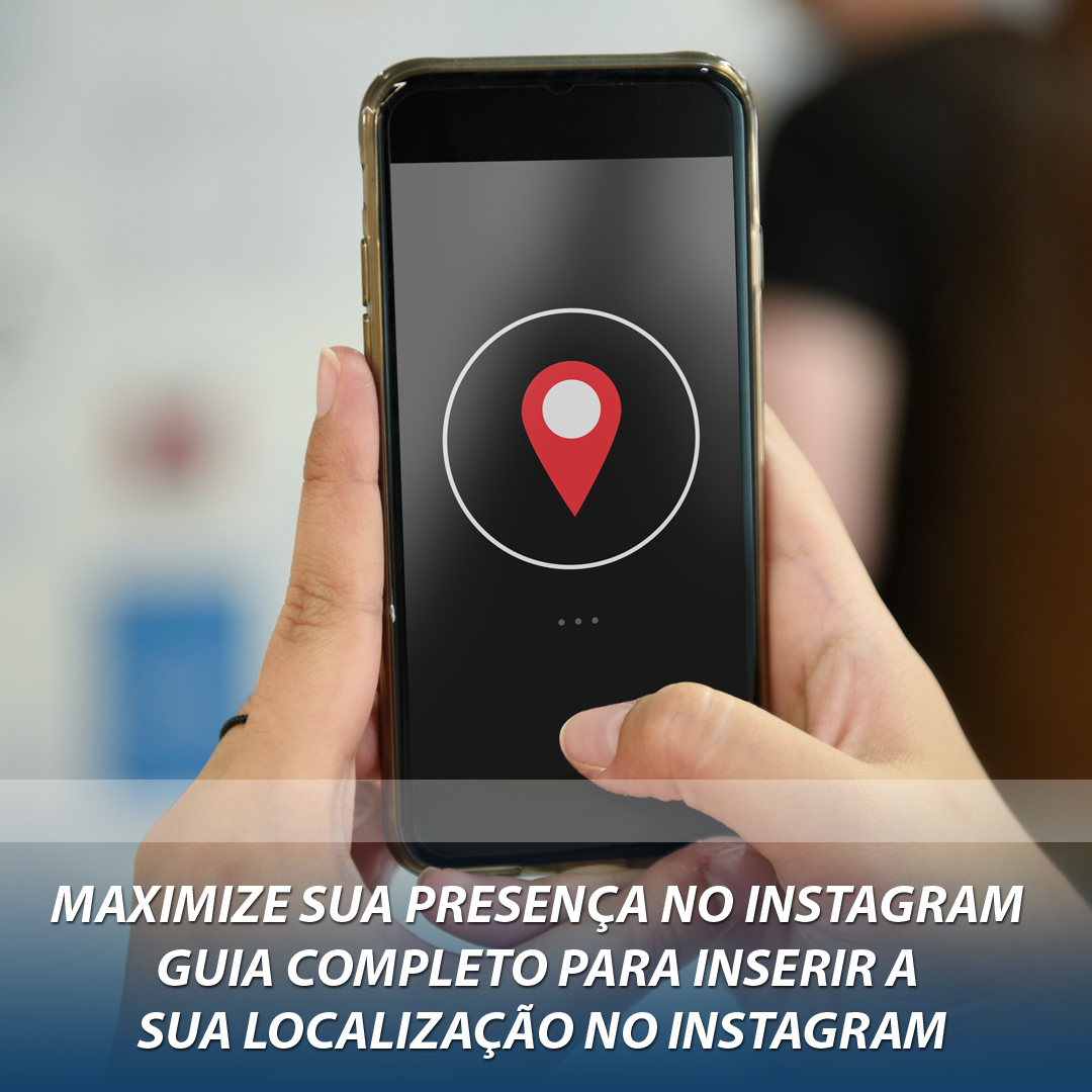 FastCommerceBR's tweet photo. Quer aumentar as vendas da sua loja?

Você sabia que a localização da sua loja no Instagram pode fazer toda a diferença?

👉 Confira o passo a passo e configure em seu perfil:  https://t.co/e4vwn63Uhq

#ecommerce #instagramparanegocios #dicas #marketingdigital #lojavirtual https://t.co/0rlx8HfXWz