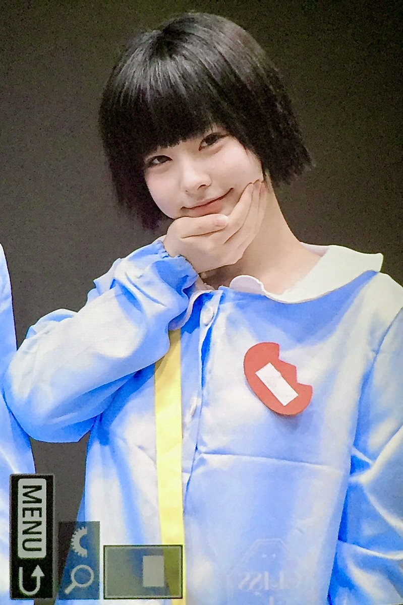 250117 

#클라씨 #CLASSy #김선유 #SEONYOU #햄찌서뉴 #냥이선유