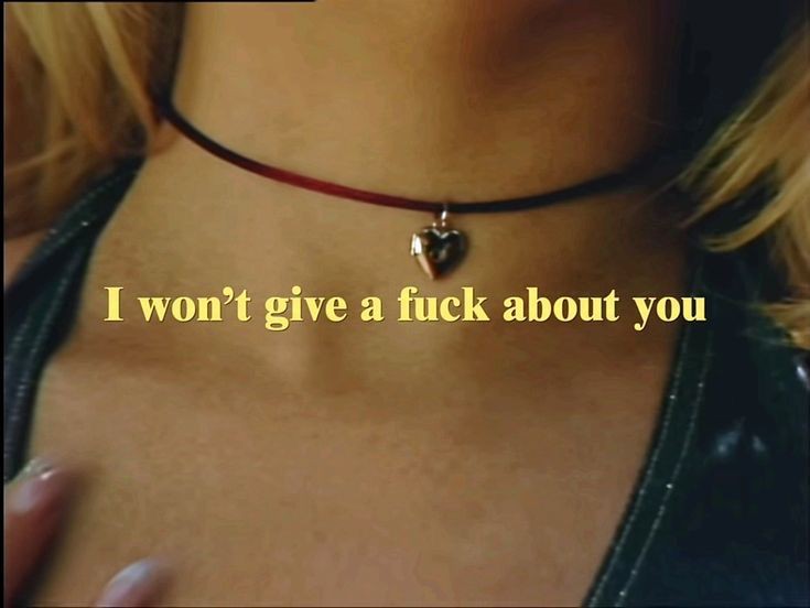 THV0LRO's tweet image. ⠀⠀⠀⠀✿     ݂       ᰌ     𝆬      💙    ִ      𓈀
  como assim você não se sente no
⠀⠀⠀⠀⠀⠀𝗣𝗘𝗗𝗘𝗦𝗧𝗔𝗟?!
   ⠀⠀&amp;gt;⠀#loatwt &amp;amp; #ndtwt  &amp;lt;
⠀⠀  🌤️     ִ      ⌇      ׂ       ◩ ⠀   ˒  ⠀ 𔓘