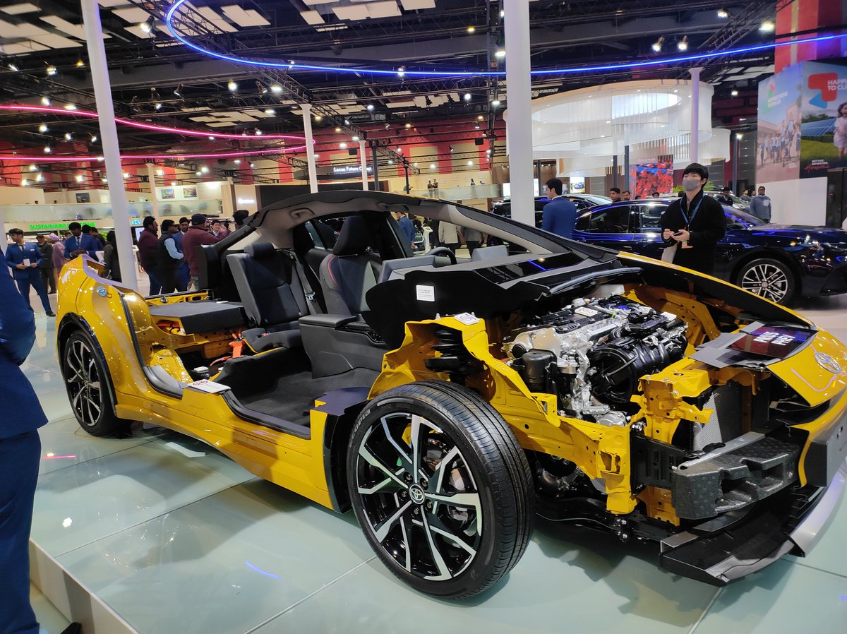 Anasuya Basu, she/her tweet media