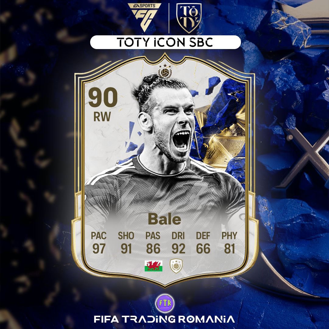 Revente_FC's tweet photo. Une grosse équipe des gros sbc assurez vous les meilleures récompenses à partir d’aujourd’hui les amis pour cette semaine de #TOTY #EAFC25
Qlq places en rang 1 et en dessous 💯💯 https://t.co/LtTUd1GaO5