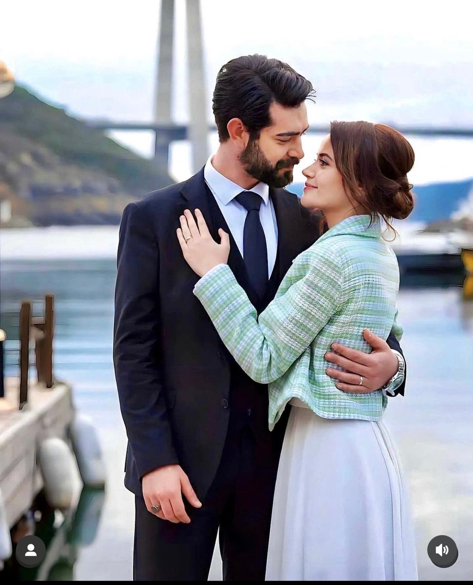 ilk bölümden son bölüme kadar anaannemle hiç bir bölümü kaçırmayan biz şu an çok üzgünüz okadar alışmıştık ki sizlere,iyi ki birlikte başladınız birlikte bitirdiniz sizleri çok seviyoruz  #KanÇiçekleri #DilBar #BarışBaktaş #YağmurYüksel <a href="/barisbaktas/">Barış Baktaş</a> <a href="/yagmur_yuksel_/">Yağmur Yüksel</a>