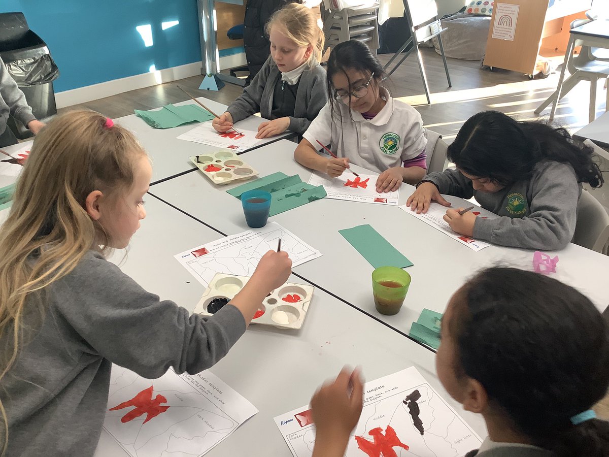 @SquirrelsHFS tweet media