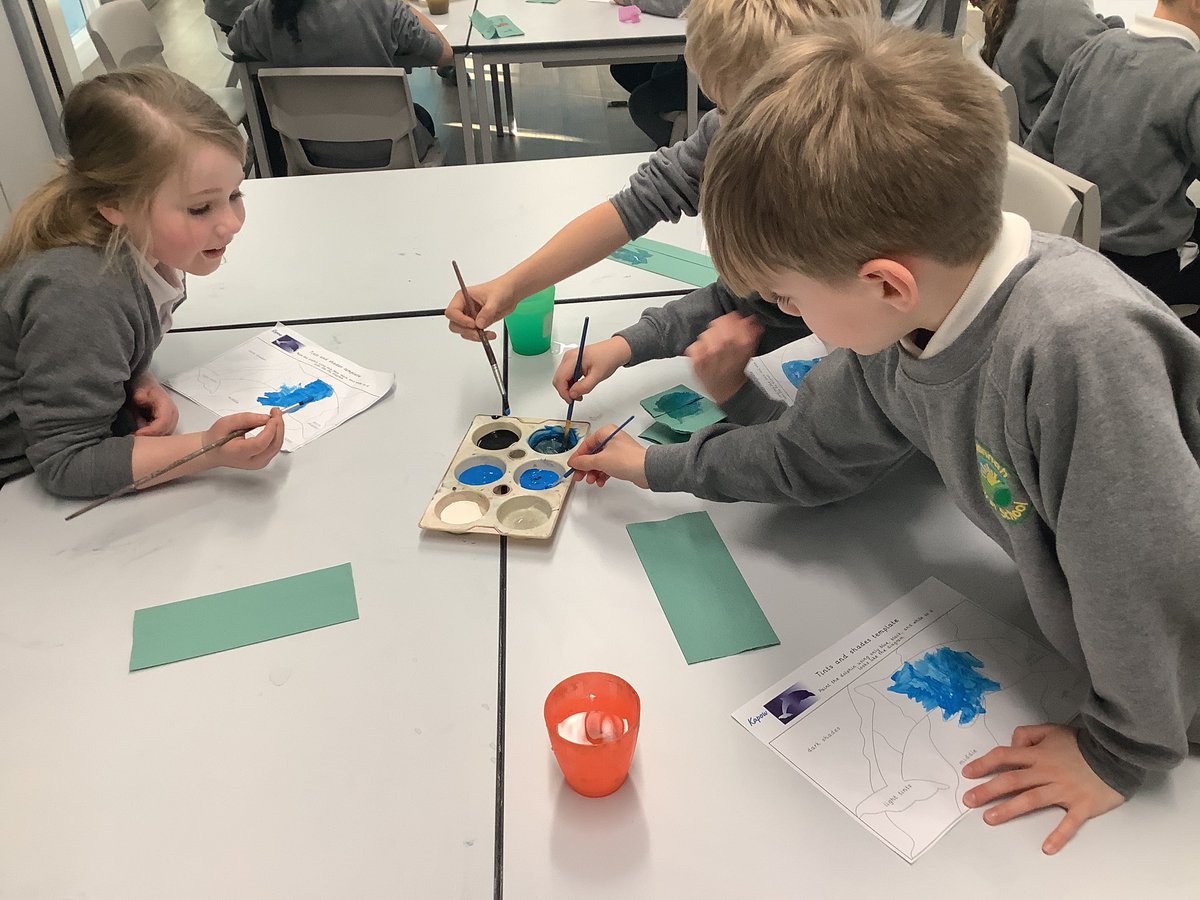 @SquirrelsHFS tweet media