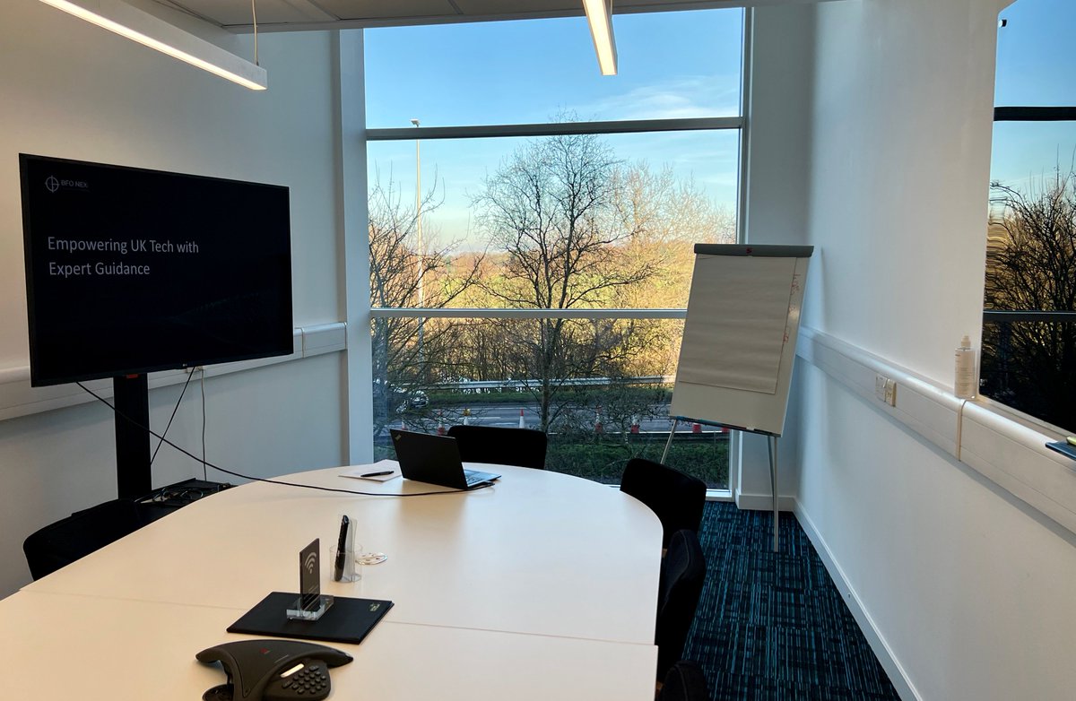 BFONEXt's tweet photo. Speaking one-on-one with some tech business leaders this week at @SciTecDaresbury - very open, engaging and positive conversations about #strategy, #growth, #goals and the future. https://t.co/rlMNuOkvcC https://t.co/pA4nfxcj0W