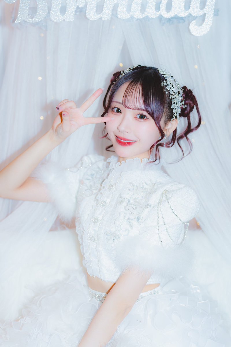 nuu_00000's tweet photo. 🧡  #ぬうちゃんにゃんにゃん祭  🧡 https://t.co/ProXhjIvQa