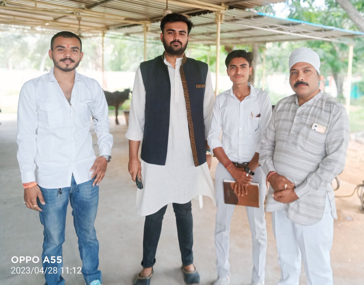 युवा समाजसेवी 
    बड़े भैया श्री प्रबल सिंह जी पटेल आपको जन्मदिवस की हार्दिक बधाई मंगलमय शुभकामनाएं खुश रहो स्वस्थ रहो दीर्घायु हो शुभकामनाएं,,
सत्य प्रबल लक्ष्य अटल,,,
<a href="/prahladspatel/">Prahlad Singh Patel ( वृक्ष से जल, जल से जीवन)</a> <a href="/rahulsinghdmo/">Rahul Singh Lodhi</a> <a href="/CMMadhyaPradesh/">Chief Minister, MP</a> <a href="/BJP4MP/">BJP Madhya Pradesh</a>