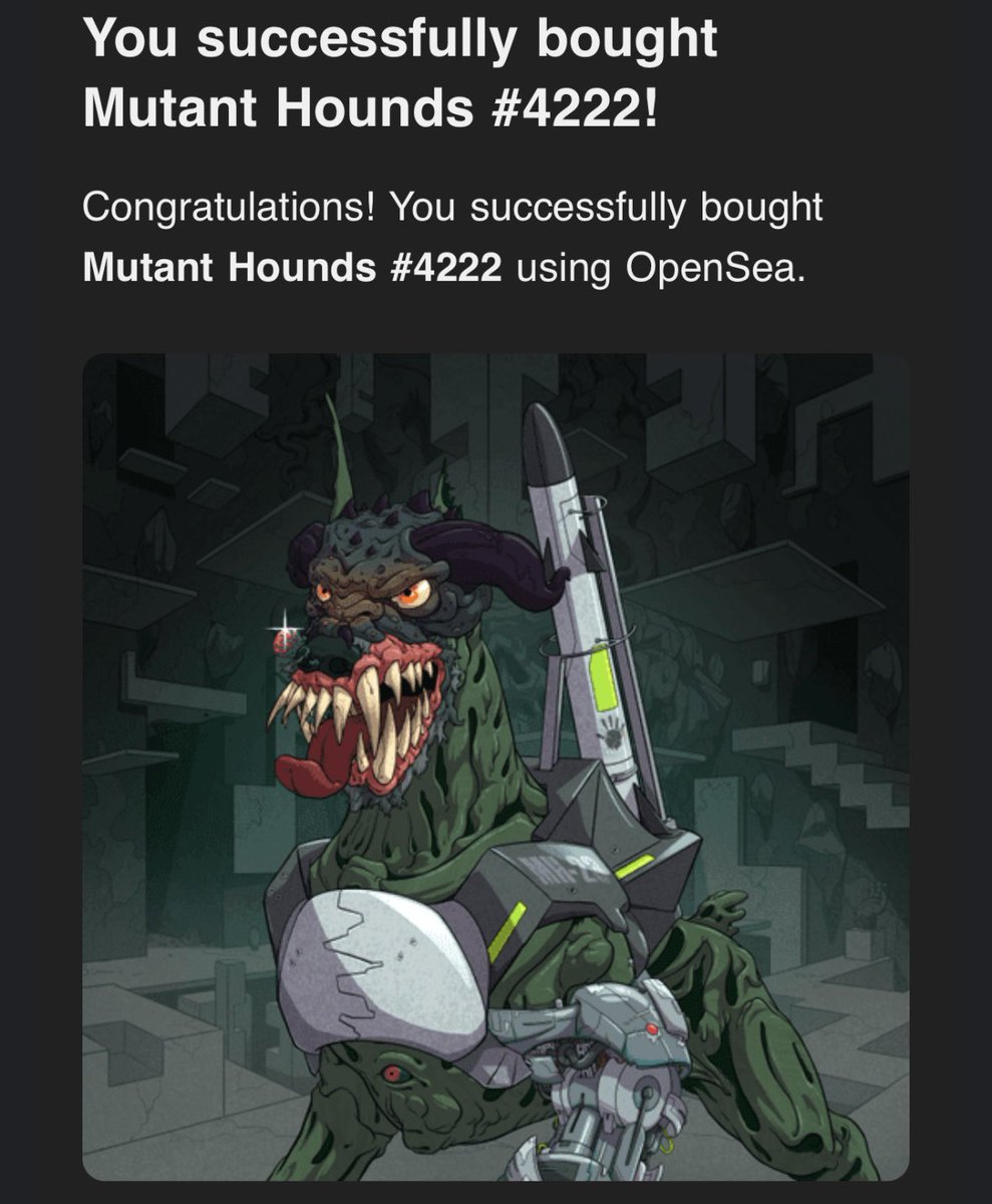 kstretch.eth 🍌🍻 tweet media