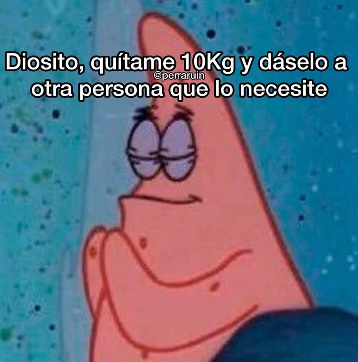 Darck006's tweet photo. @mexicomagico https://t.co/yRExpcoMcZ