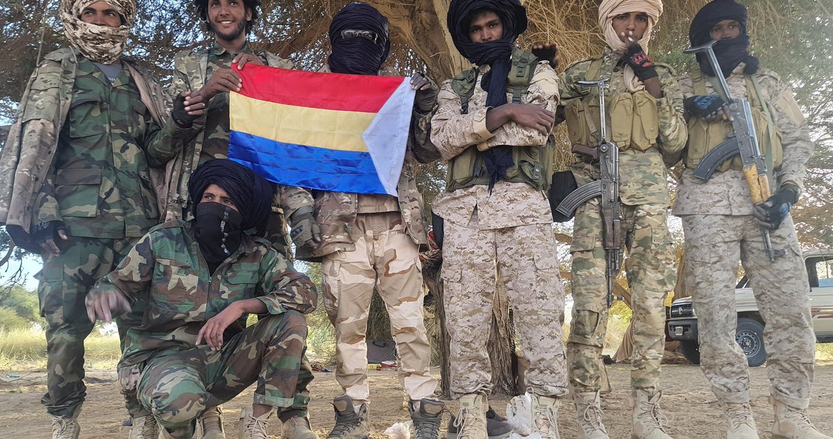 Salutations révolutionnaires à tous les libres et les combattants qui luttent pour la liberté et la dignité. L'anniversaire du 17 janvier reste un symbole de sacrifice et de lutte pour la libération, ainsi qu'un message de résilience pour les générations futures.
17/01/2012
17/01