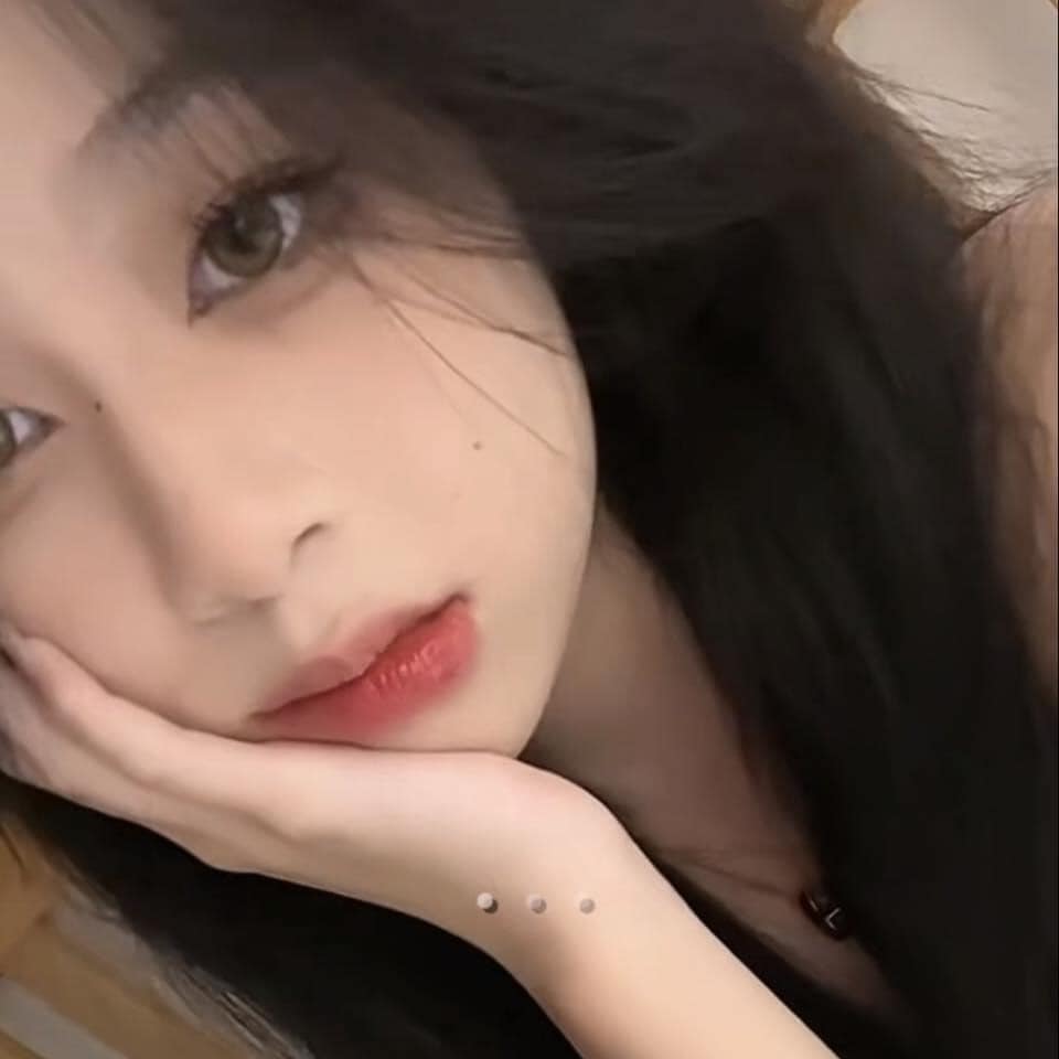 I'm thankful for the knowledge shared in our exchange. Thanks for being there when I needed guidance, bro. Theola Heimbigner