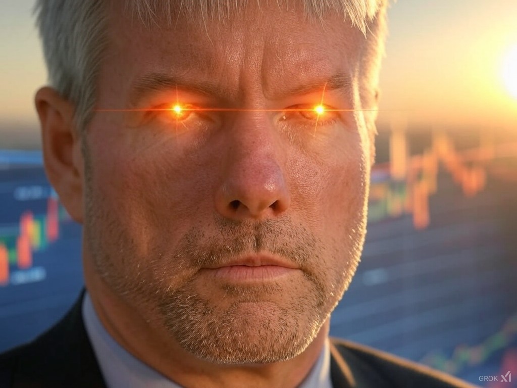 are you feeling the squeeze of inflation yet? If you've just graduated or are stepping into the workforce, you're experiencing firsthand how government money printing is eroding your purchasing power. The dream of owning a home? It's becoming a distant fantasy as the wealth of