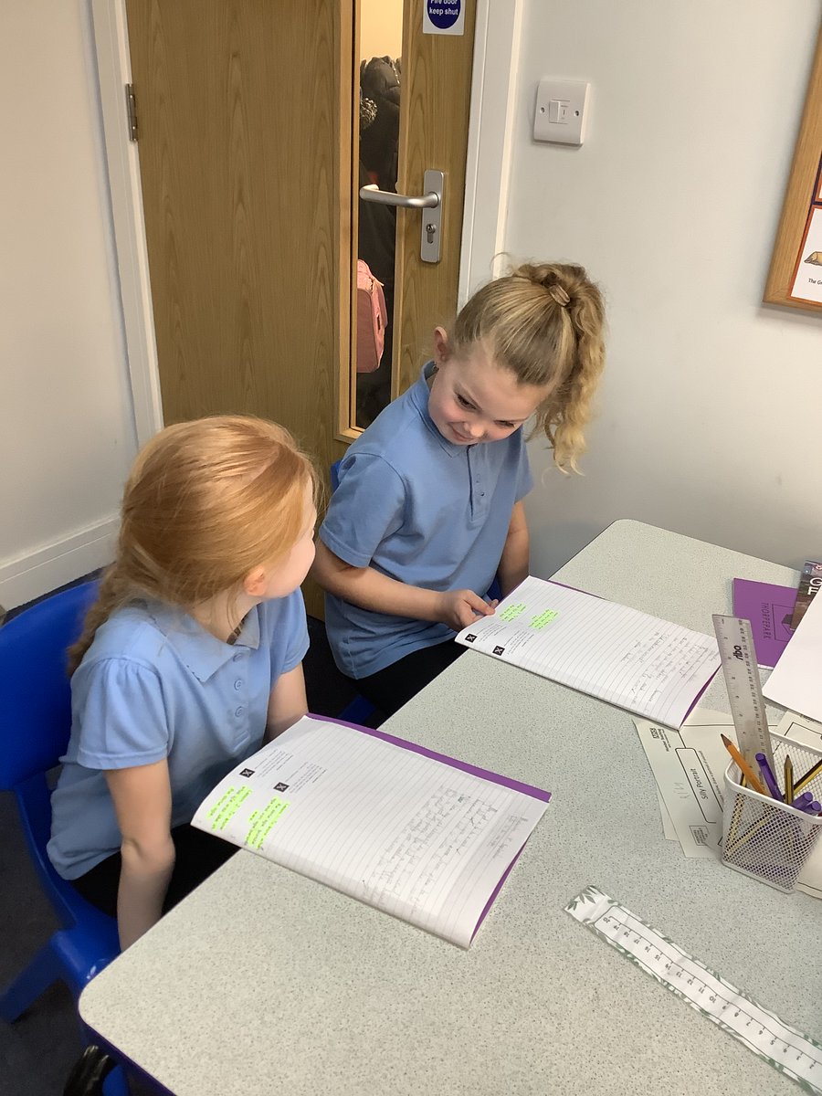 4.9.24 - Year 3 have been researching and played different roles in the stone age to learn what their life was like!

#tpyear3history