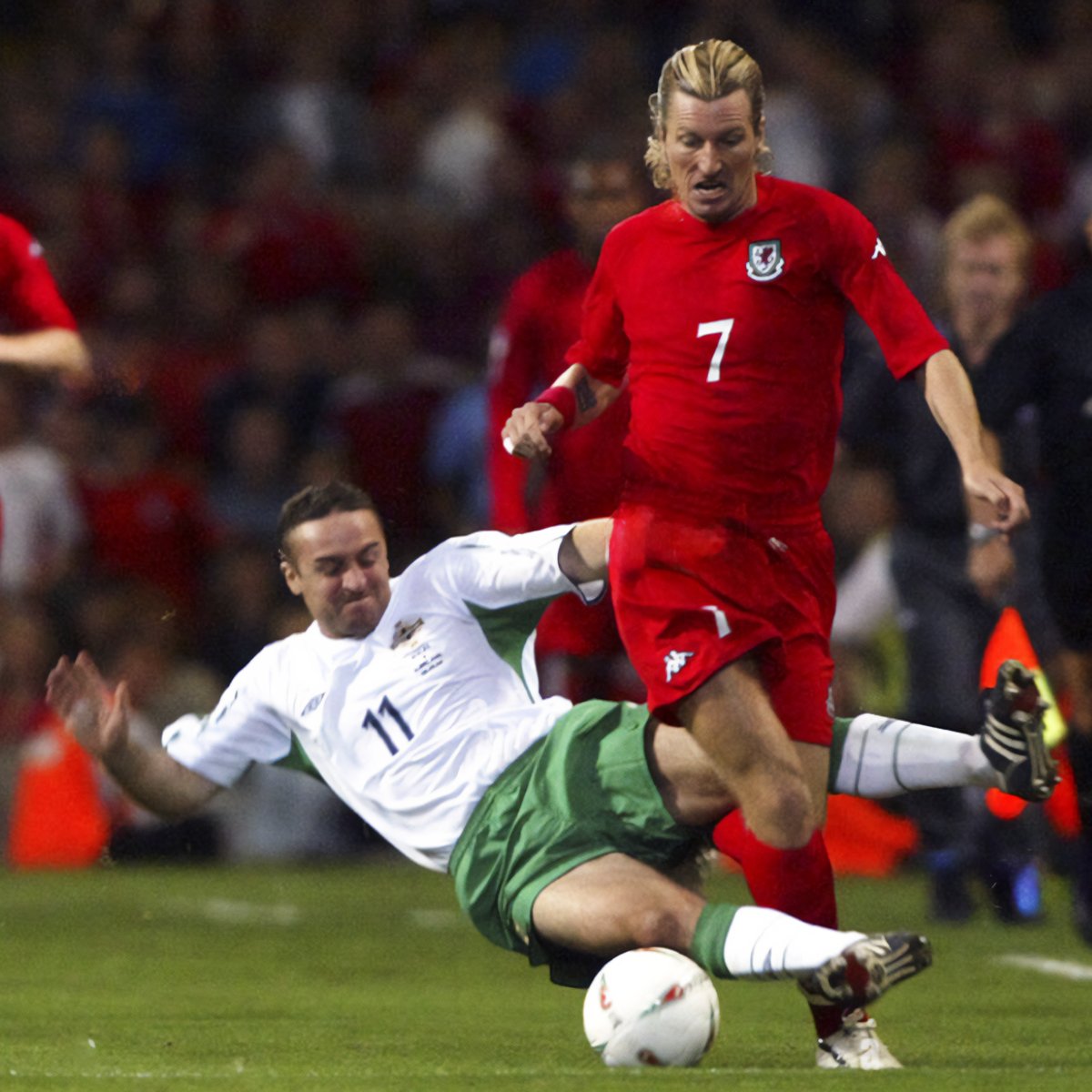 NornIronFootball tweet media