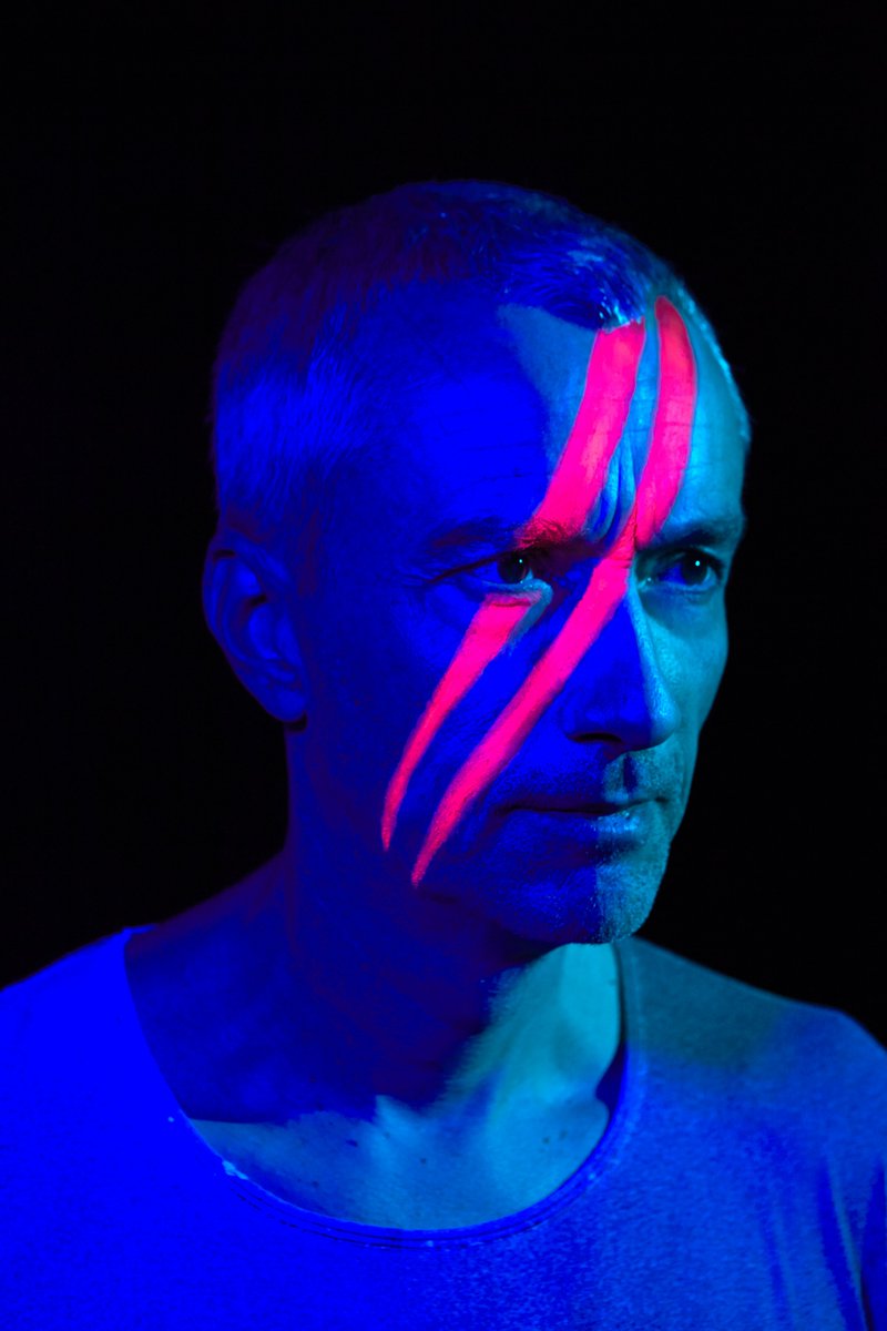 Get Physical Music tweet media