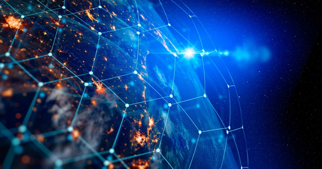 SourceTransform's tweet image. The adoption of new technologies, including #AI, further accelerates the need for #network transformation. An #ISGProviderLens report says #serviceproviders are helping enterprises in Asia Pacific build next-generation networks. dy.si/9DZj2k2