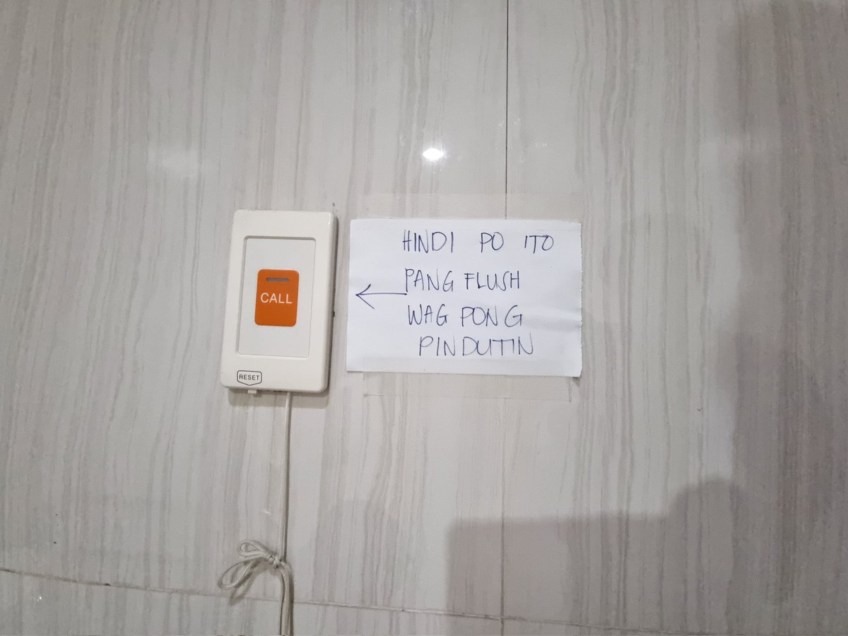 Picture lang ✊🏼🇵🇸 tweet media