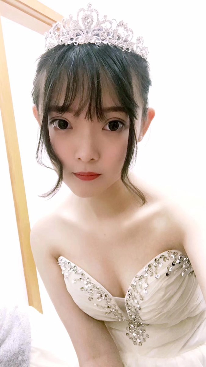 xiaoyuisp's tweet photo. 涵涵 https://t.co/ASeEWXAhJx