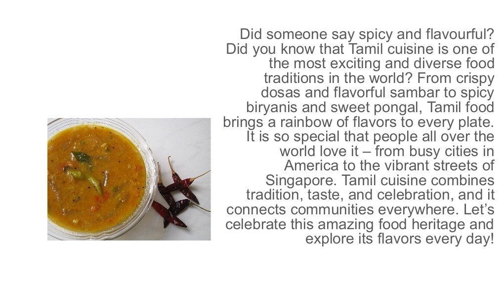 TDSB Tamil (@tdsb_tamil) on Twitter photo 