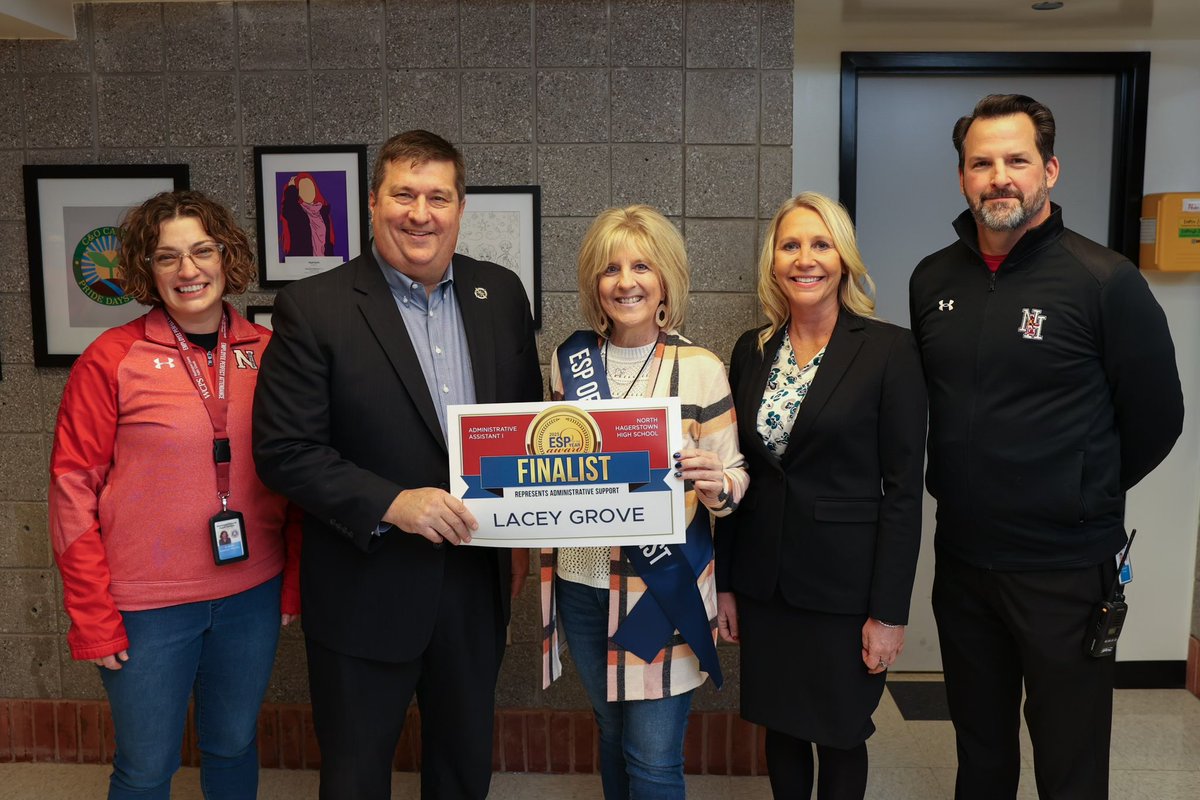 Dr. David Sovine tweet media