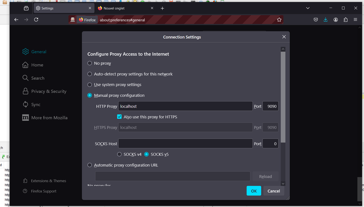Maman Sani Ibrahim🧑‍💻 tweet media