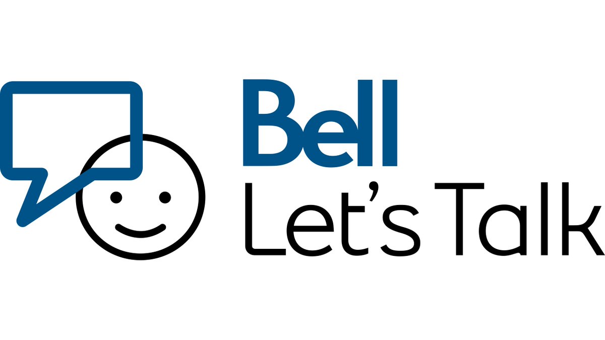 January 22 is #BellLetsTalk Day. Download the Bell Let’s Talk Toolkit at ow.ly/IccR50UEzuA for everyday tools that can be used to take action to support mental health, including a conversation guide, activities for the classroom, and mental health resources.