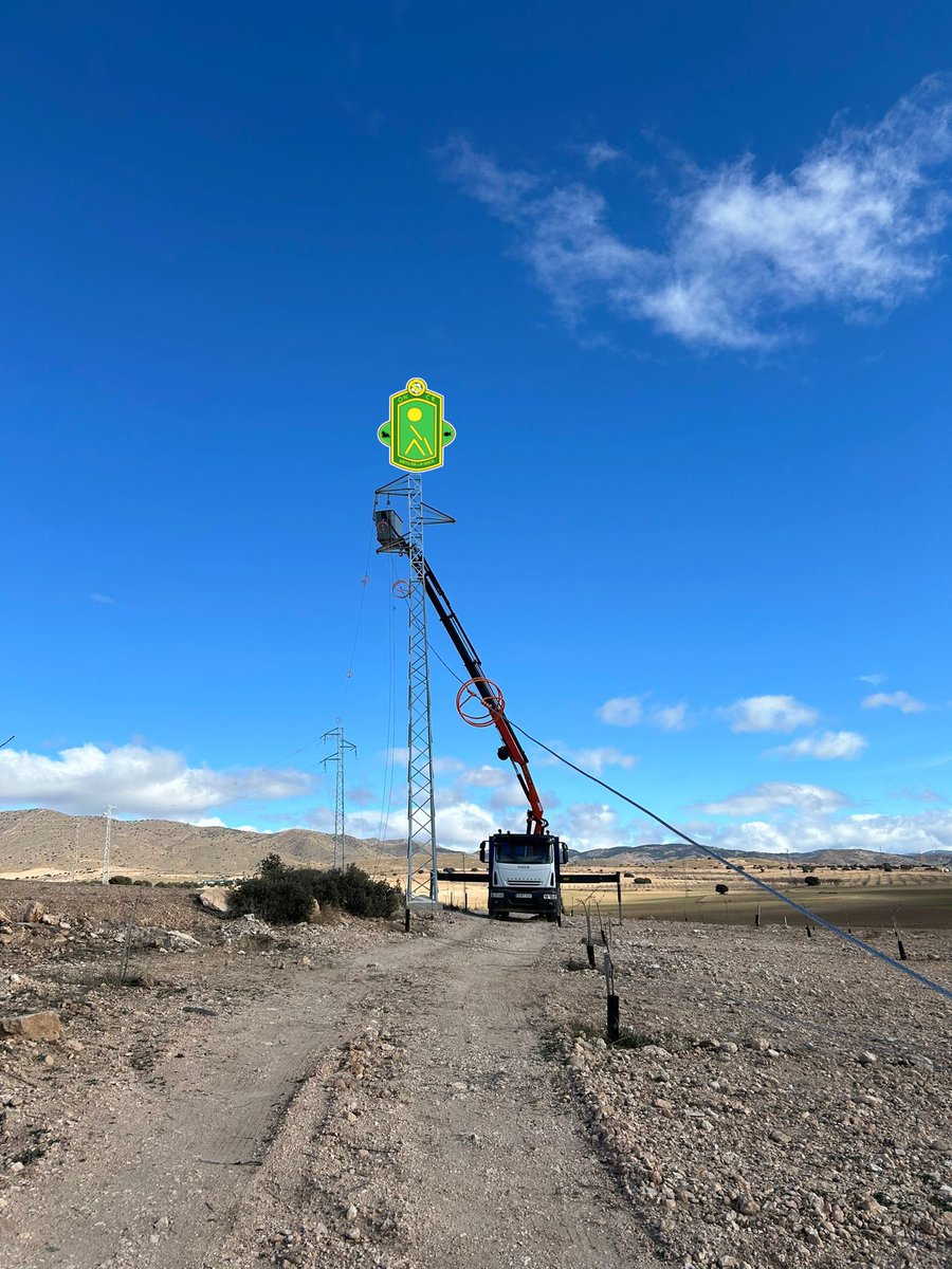 La Once siempre en lo más arriba👑