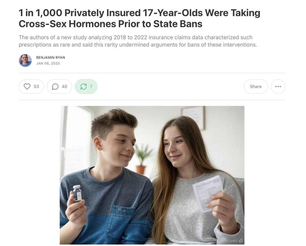 Benjamin Ryan tweet media