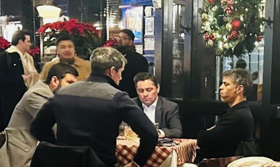 RobertoCarlo14 tweet picture
