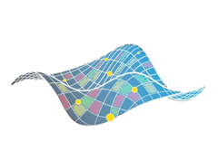 FABRIC Testbed (@fabrictestbed) on Twitter photo Nik Sultana (<a href="/illinoistech/">Illinois Tech</a>) will present a talk on #Patchwork, a network profiler for the state-of-the-art FABRIC network testbed at the <a href="/ESnet/">Energy Sciences Network (ESnet)</a> CI Engineering Lunch & Learn Series on today at 2 PM ET.
es.net/science-engage… Nik Sultana (<a href="/illinoistech/">Illinois Tech</a>) will present a talk on #Patchwork, a network profiler for the state-of-the-art FABRIC network testbed at the <a href="/ESnet/">Energy Sciences Network (ESnet)</a> CI Engineering Lunch & Learn Series on today at 2 PM ET.
es.net/science-engage…