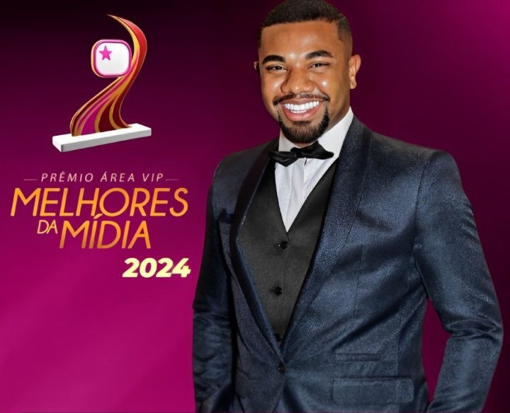 Lkcoment's tweet image. 🏆 O GIGANTE! #BBB25
Se você não gosta dele, desculpa, pq o meu sensor do foda-se tá ligado 24hs! 😉😘