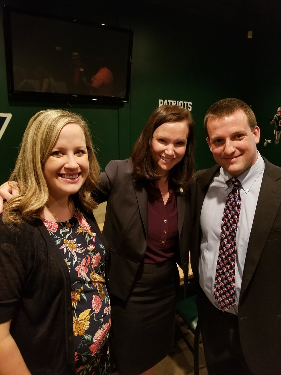 Mike Beltran tweet media