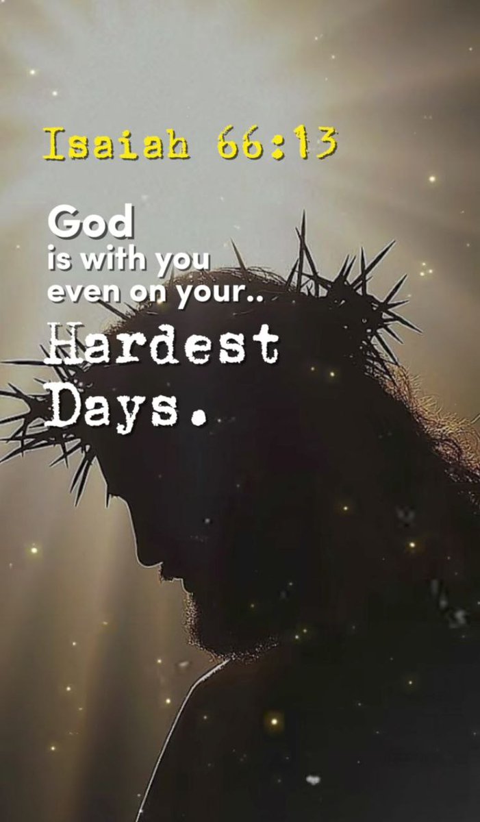 ForProphetic's tweet image. ❤️🅰🅼🅴🅽❤️
  ❤️𝑷𝒓𝒐𝒑𝒉𝒆𝒕𝒊𝒄𝑾𝒐𝒓𝒅