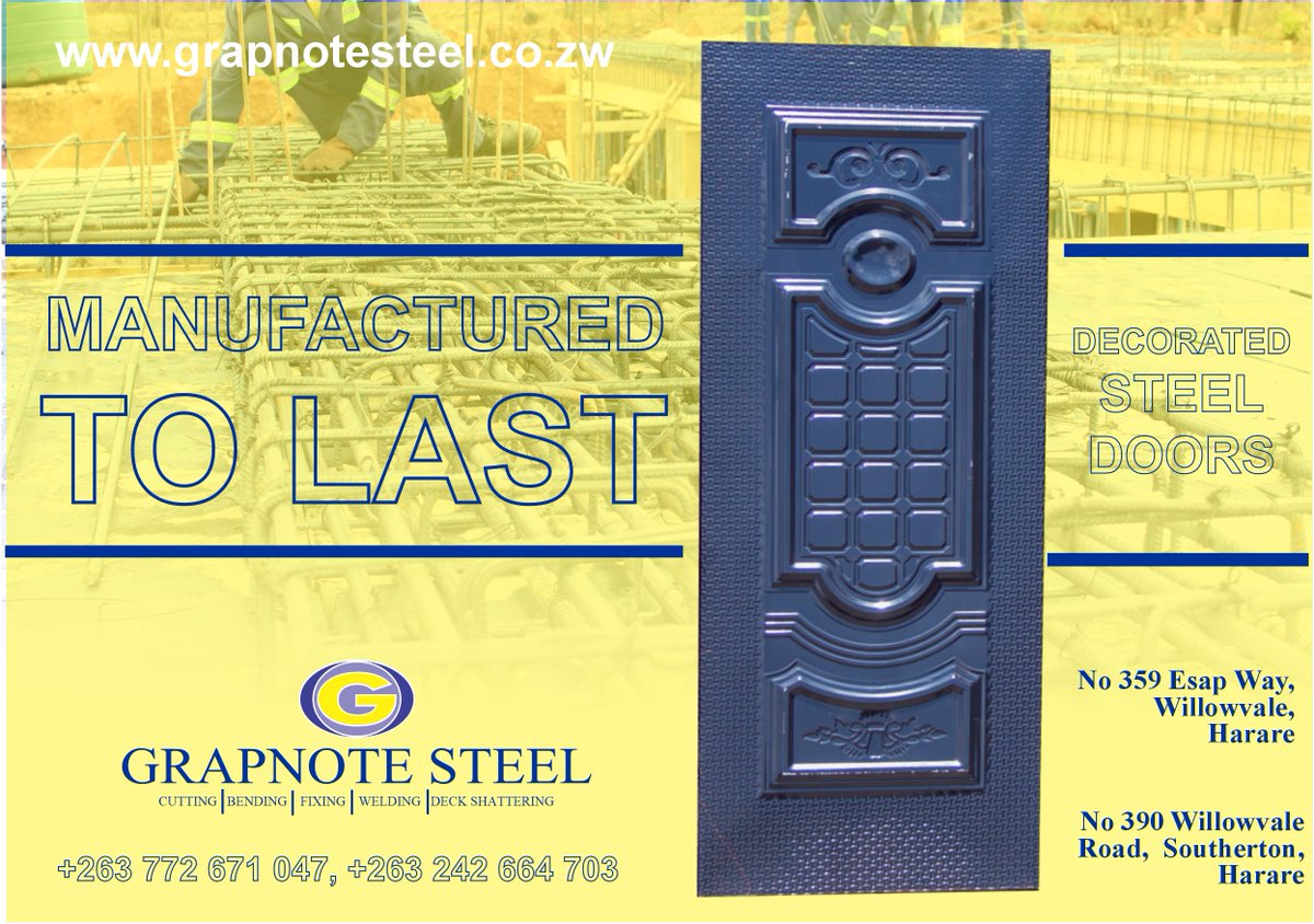 GrapnoteSteel's tweet photo. https://t.co/aVNxHJWYEV