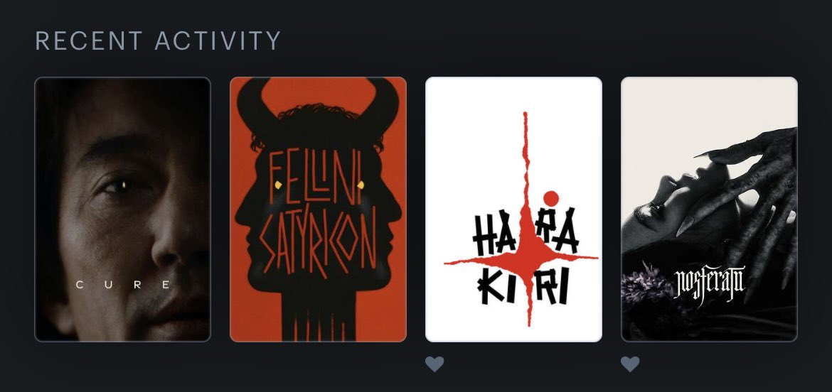 HyruleRoss's tweet photo. @letterboxd https://t.co/Wqqgim8jb5