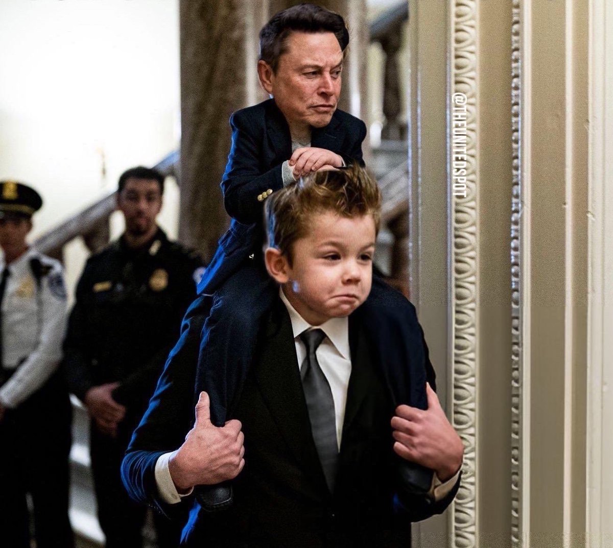 ftfxrcc's tweet image. 