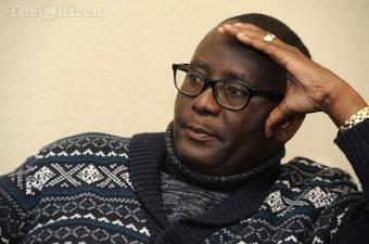 Goolamx's tweet photo. Zwelinzima #Vavi’s rape accuser wants R4 million in damages https://t.co/EWa6VYoJ2m