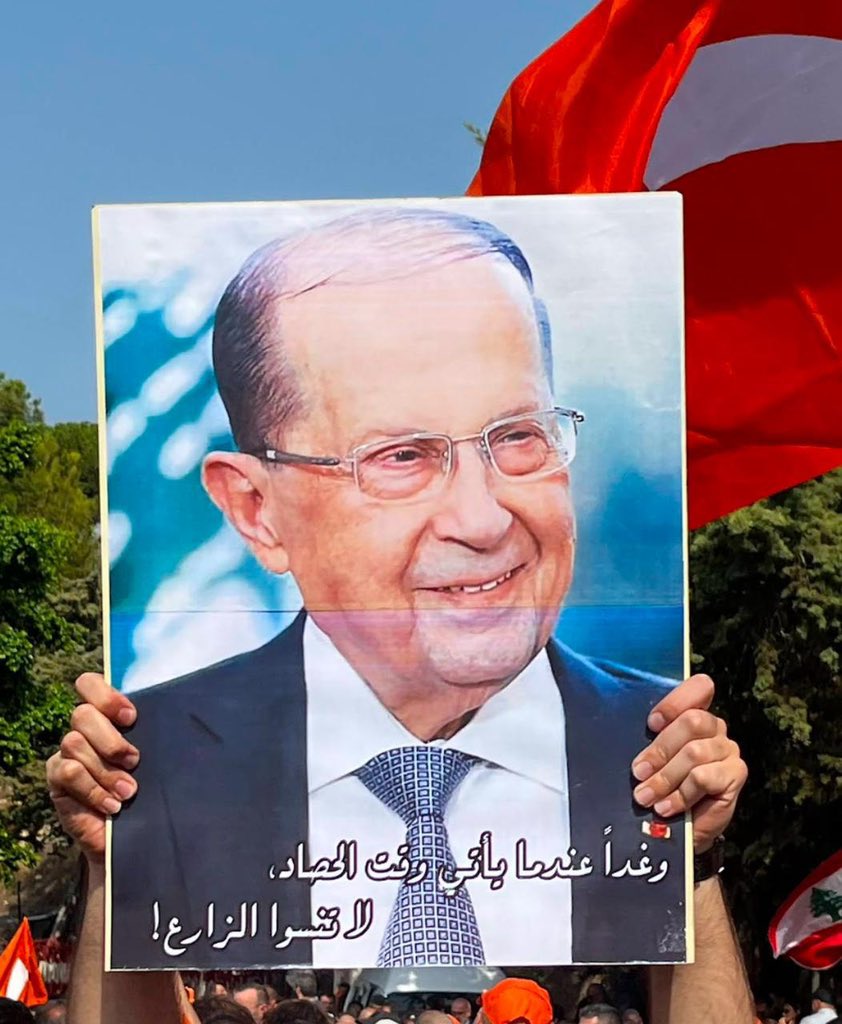 Elie Aj (@aje826) on Twitter photo 