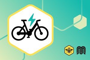 UoS Sustainability (@uos_sustain) on Twitter photo 🚴♂️ E-bike Taster Session! 🚴♀️
Join us on campus with <a href="/WeAreCyclingUK/">Cycling UK</a> for an exciting e-bike taster session on Wednesday, 29th January 2025! You can drop by anytime between 12:30 PM and 1:30 PM. #Cycling #SustainableTransport #SalfordUni
Register here: bit.ly/EBikeTasterJan… 🚴♂️ E-bike Taster Session! 🚴♀️
Join us on campus with <a href="/WeAreCyclingUK/">Cycling UK</a> for an exciting e-bike taster session on Wednesday, 29th January 2025! You can drop by anytime between 12:30 PM and 1:30 PM. #Cycling #SustainableTransport #SalfordUni
Register here: bit.ly/EBikeTasterJan…