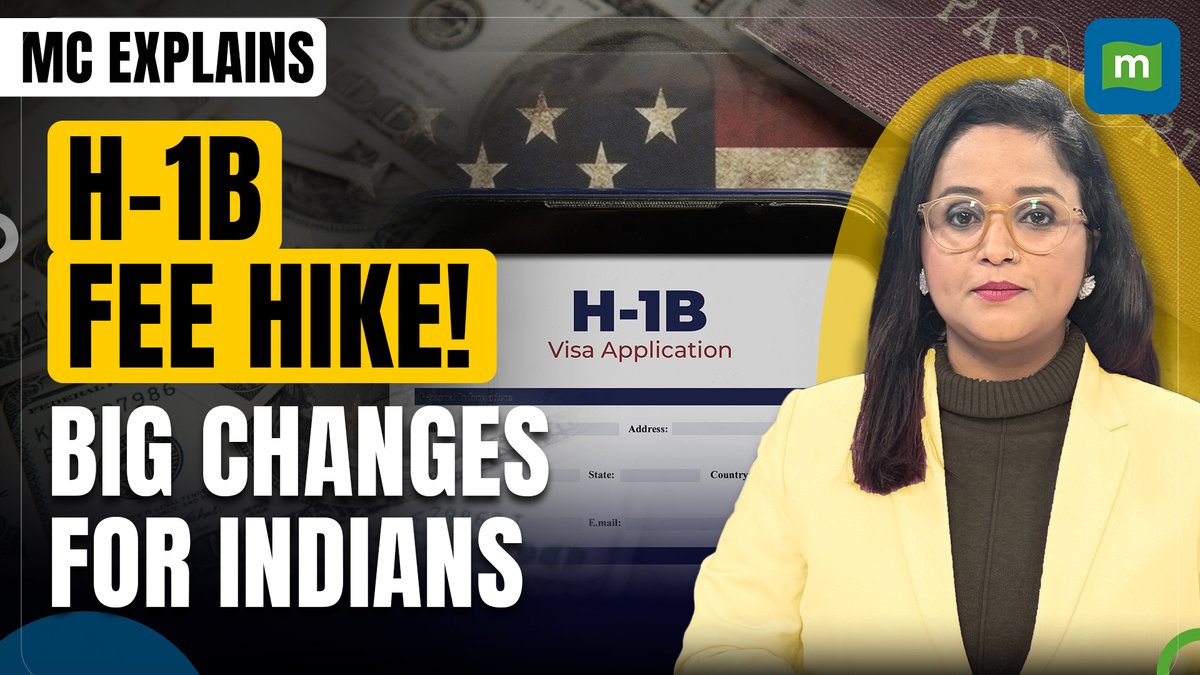 Moneycontrol tweet media