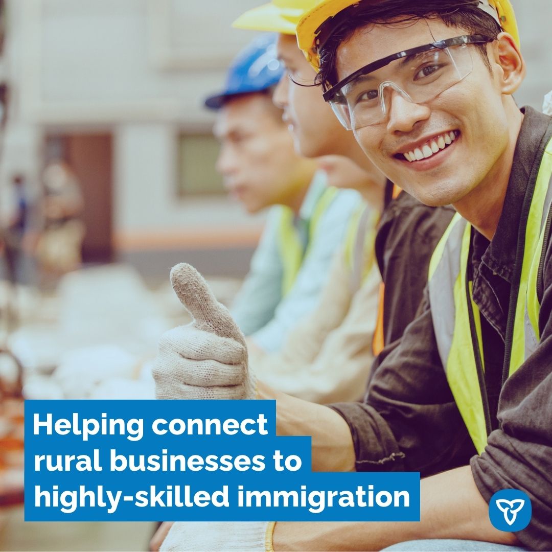 ImmigrantON tweet media