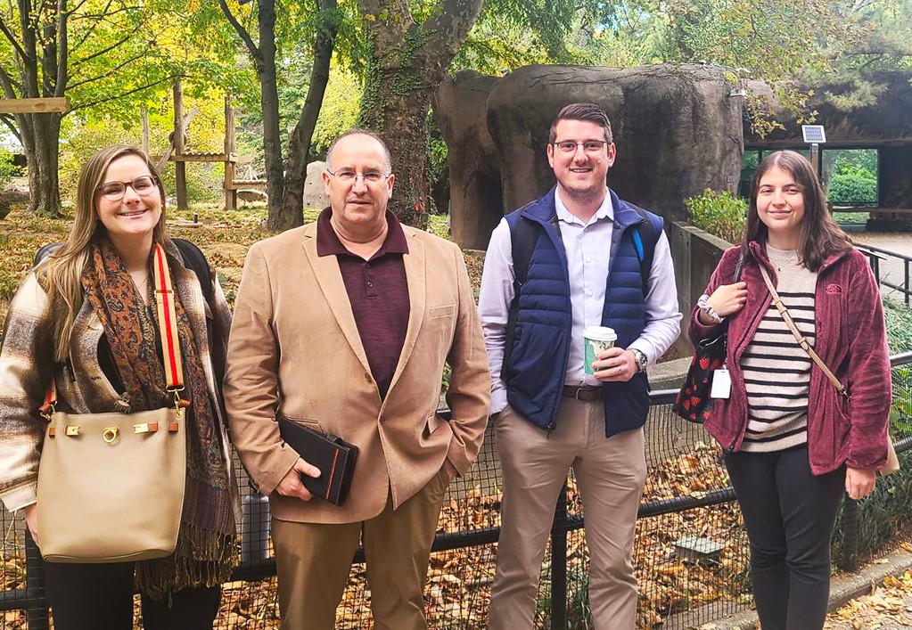 Arora Engineers tweet media