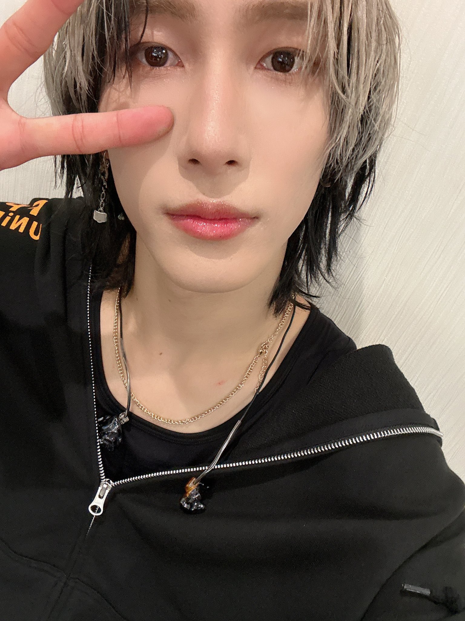 福井 巴也 on X: 