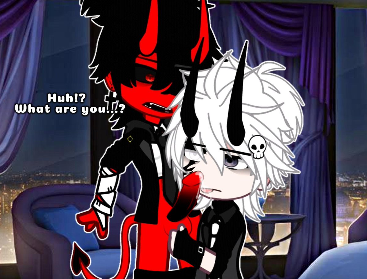 ʀᴏᴢᴀᴋᅠᅠ ᠌ᅠᅠ ᠌ᅠᅠ ᠌ᅠᅠ ᠌ᅠᅠ ᠌ᅠᅠ ᠌ᅠᅠ ᠌ᅠᅠ ᠌ᅠᅠ tweet media