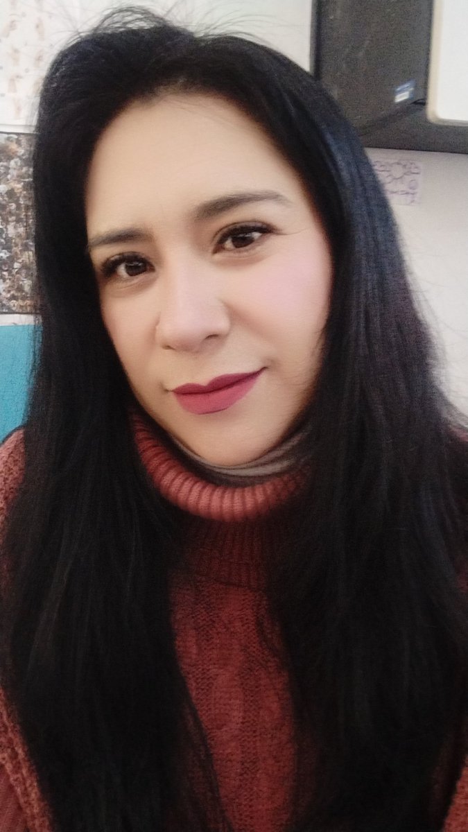Adhemi's tweet photo. Bonitos y maravillosos días, que todo lo positivo llegue a ustedes lleno de mucho amor ❤️ https://t.co/5MXcJjUZm0