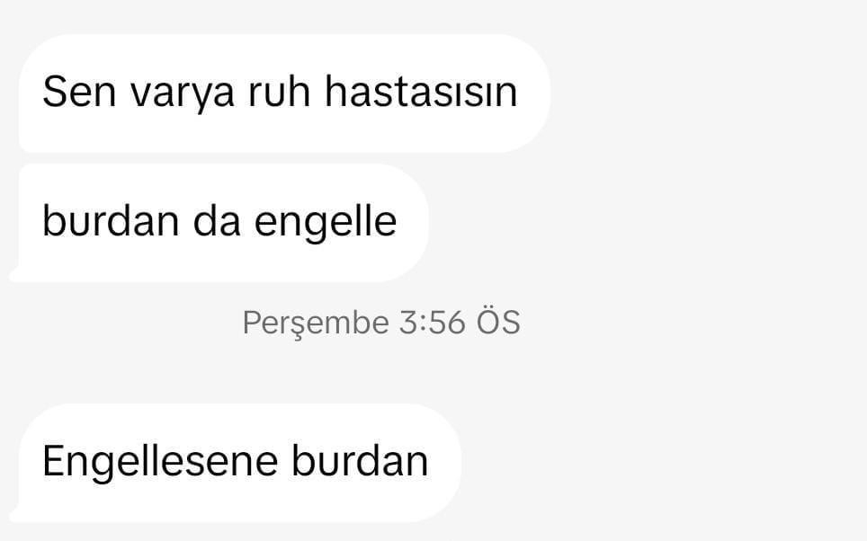 salep (@dreusla) on Twitter photo 