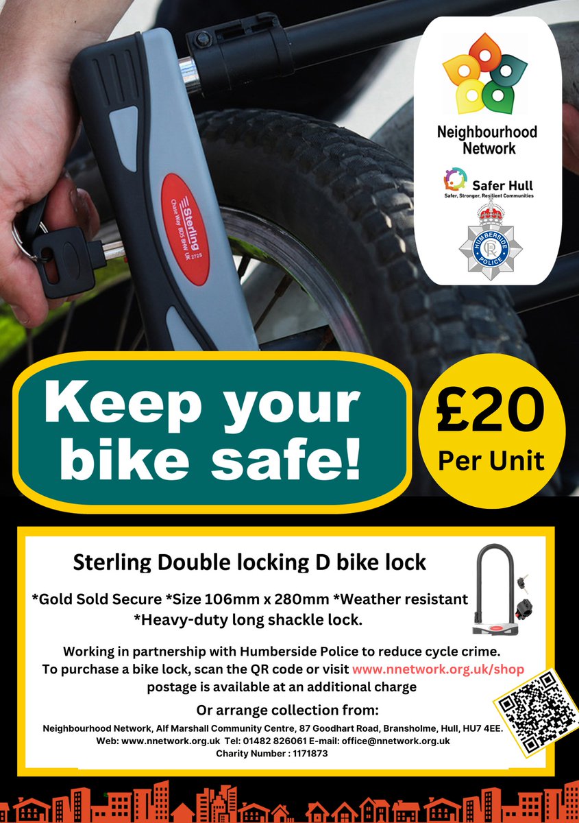 NeighbourhoodNetwork tweet media