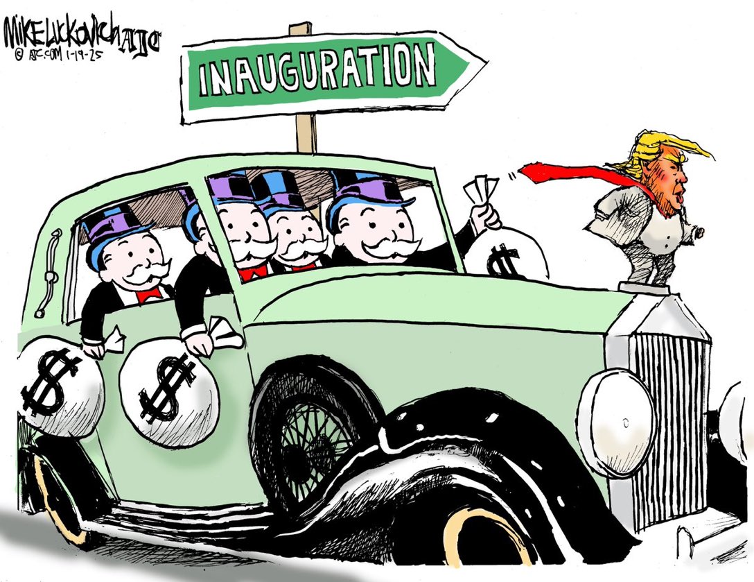 chunterkap's tweet photo. Beware the #TechIndustrialComplex.
#AmericanOligarchy #CitizensUnited https://t.co/kcRO8OBKyr