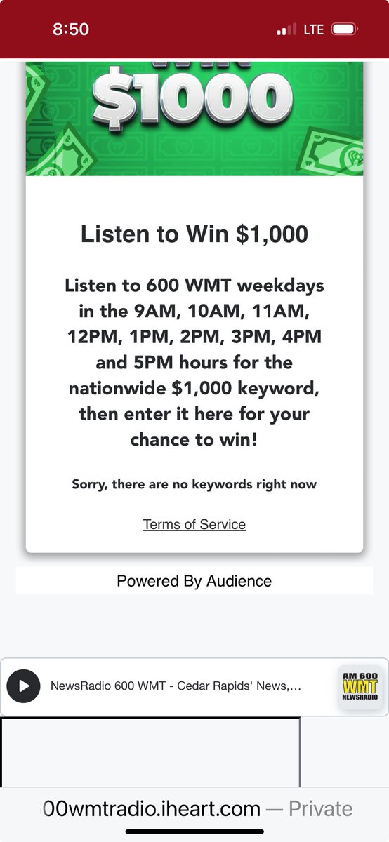 Scott McGregor (@stmcgreg) on Twitter photo 