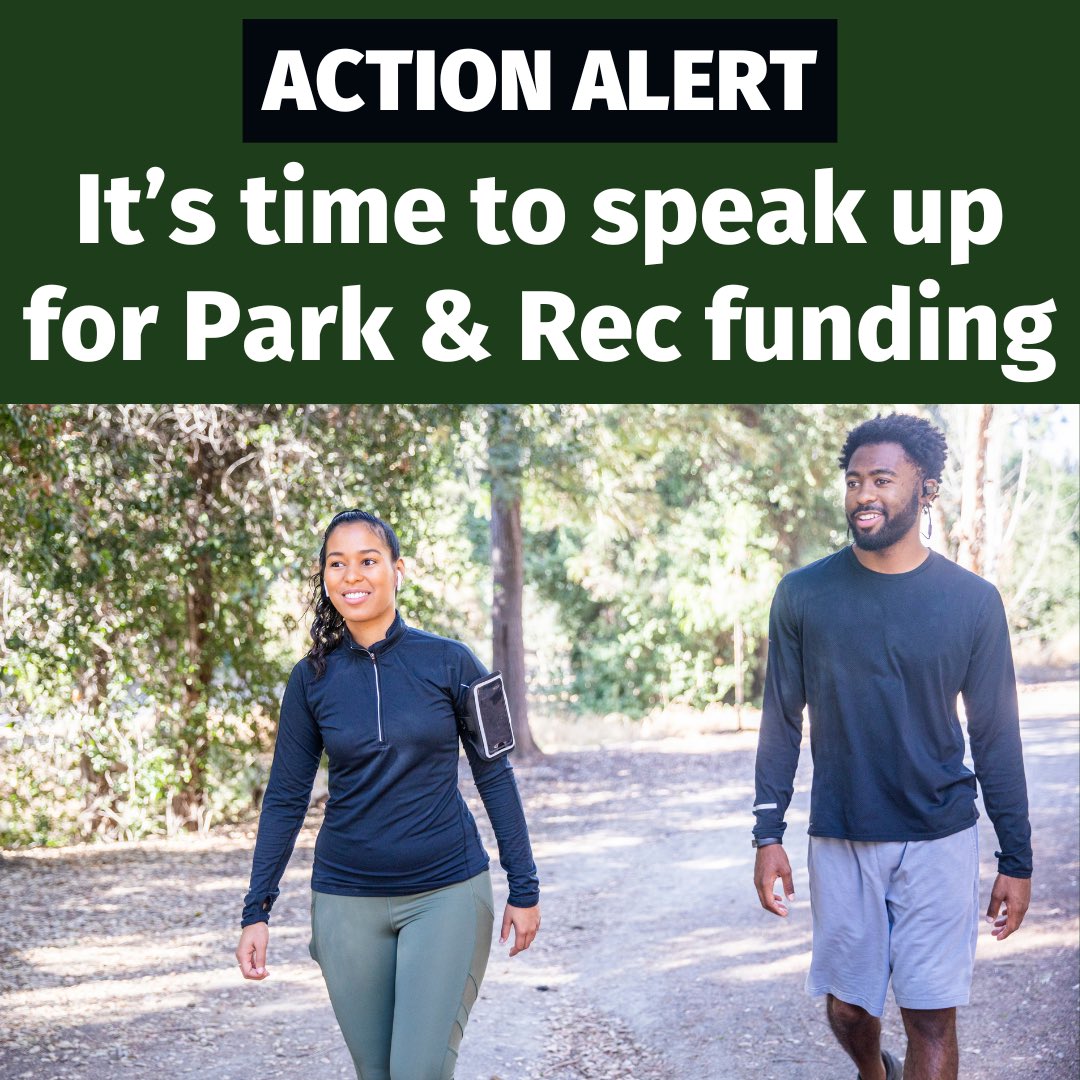 🌳 Speak up for Meck County parks, greenways, and nature preserves! FY26 budget meeting: Jan 22. Register by Jan 21, 5pm. Can't make it? Take the survey or email Clerk@MeckNC.gov. Your voice matters — let's fund our green spaces! bit.ly/FundMeckParks